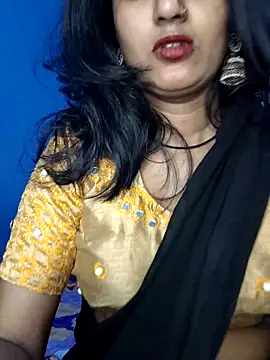 Taara1 – Live XXX-chat