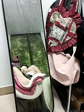 miniiceyya Live XXX-Chat