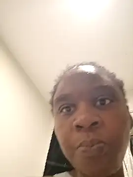 princess-boobz Chat XXX live