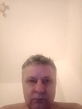 Borgio123 Pertunjukan Webcam