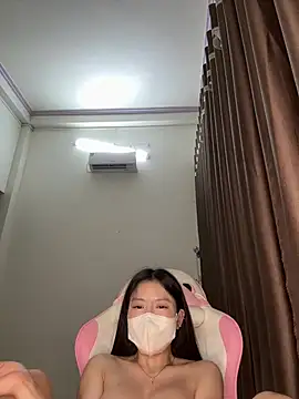 wang1472581 即時 XXX 聊天