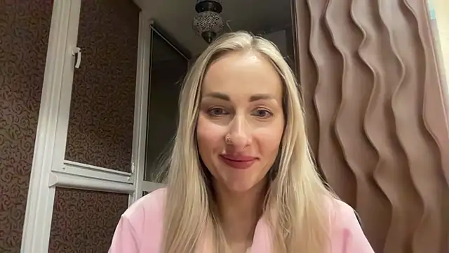 _Limmas_ae live XXX chat