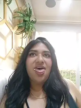 KaileeRoss Chat XXX in diretta