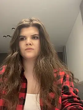 Lollipop_p_ live XXX chat