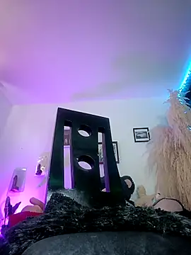 KarinRoss Chat XXX live