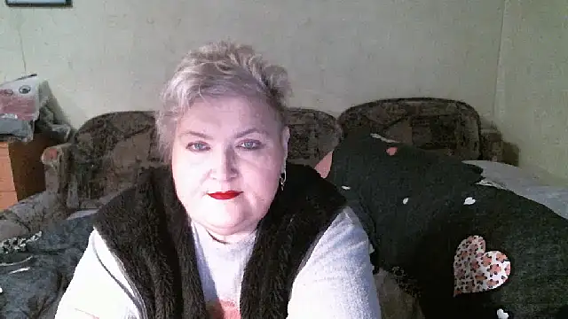 Lana555 Chat XXX live