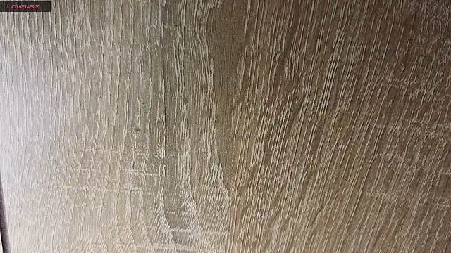 Chatroom XXX en direct de NoFace_Model