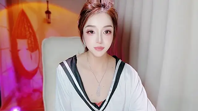 zizi-a: απευθείας συνομιλία ΧΧΧ