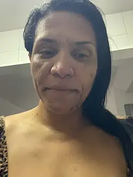 MariaSexy2026's Live XXX Chat