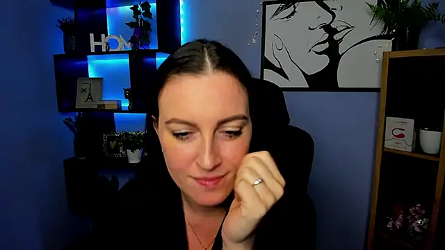 แชท XXX สดของ FUN_AMI