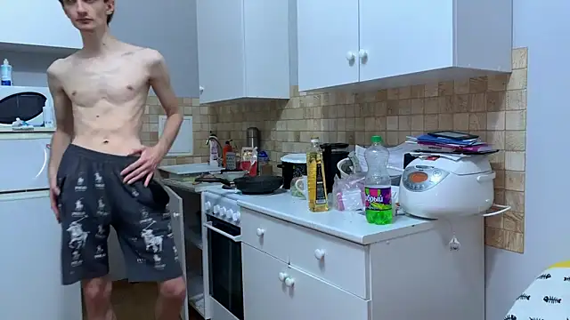 Vellesn Live XXX chat