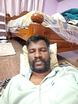 Paramkeerthi Webcamshow