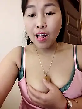 01_ANNA_01 Chat XXX live