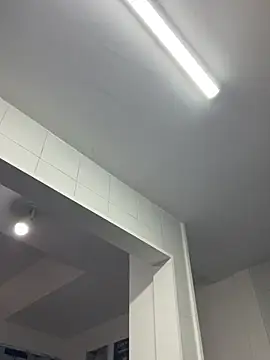 MariaSexy2026's Live XXX Chat