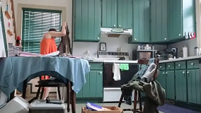 CDforUn Live XXX chat