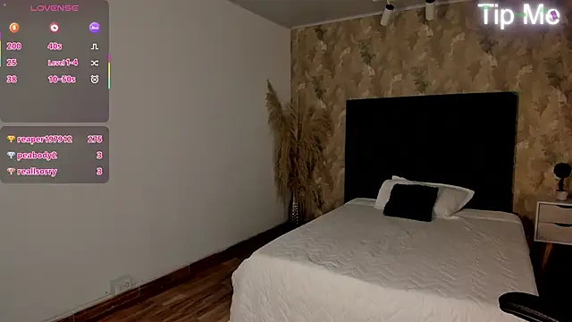 دردشة april_dumont الجنسية المباشرة