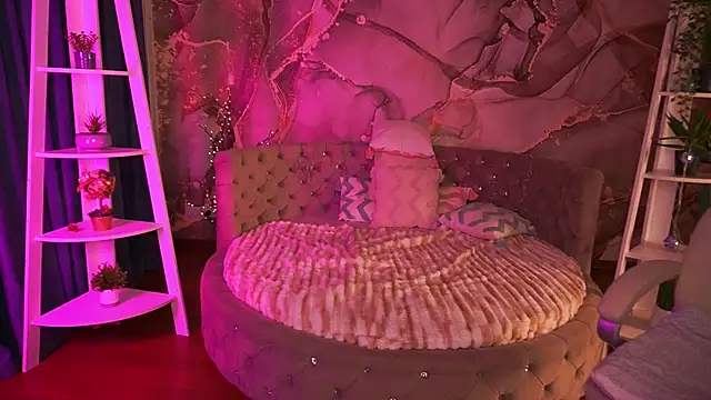 Chat XXX Live VelvetLuck