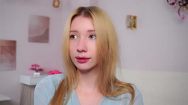 Sembang XXX Secara Langsung SunnivaCovil