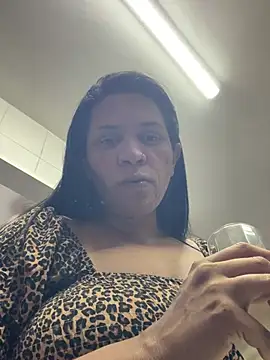 MariaSexy2026 Live XXX-chat