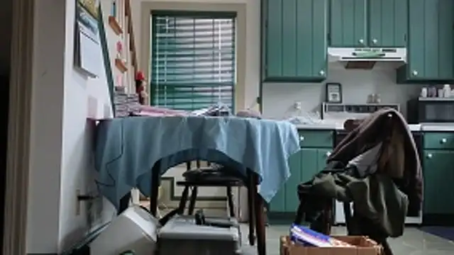 CDforU's Live XXX Chat