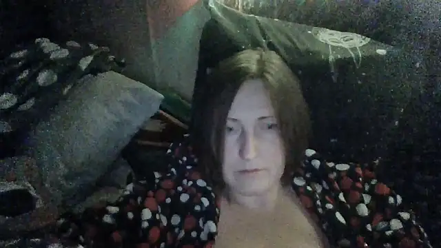 XXX chat uživo modela AllaSowinskaya