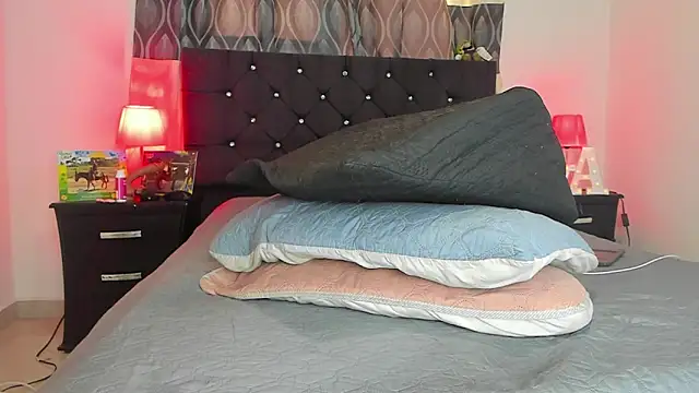 dereck_karter's Live XXX Chat