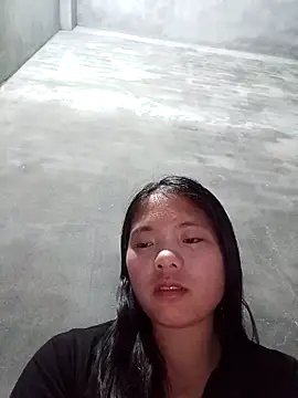 แชท XXX สดของ Sgs594802799