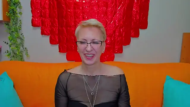 iamyourdream89 라이브 XXX 채팅