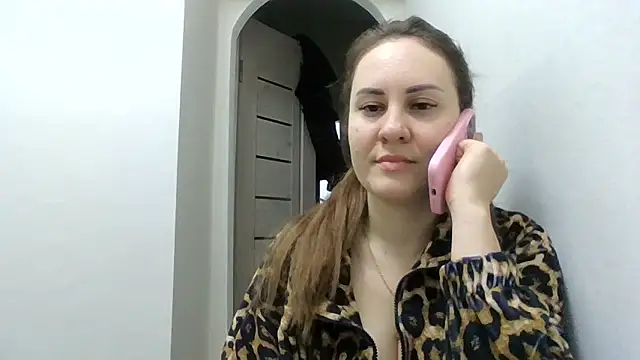 MeadowEyes – Live XXX-chat