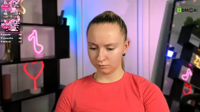 mila_glow1 – Live XXX-chat