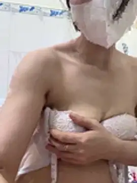 Chat XXX Live ______Cherry_____