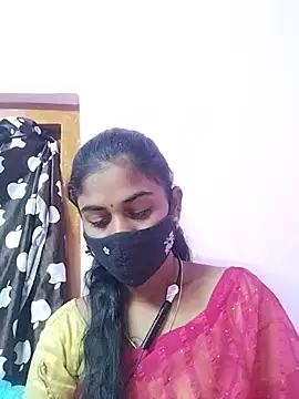 Show de Tamil_Hot_RoyalQueen na webcam