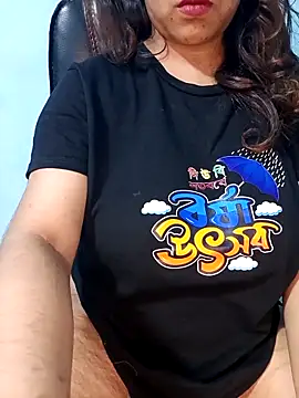 Its-Simran Live XXX Chat