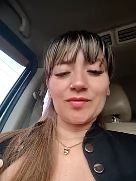 عرض كام tata_sanz_