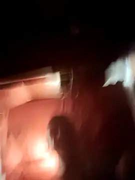 Gillygilly76 webkamerás műsora