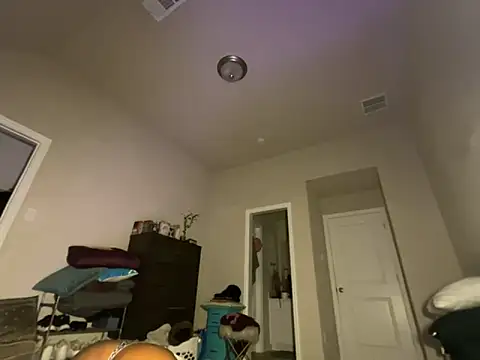 wynterheat – Live XXX-chat