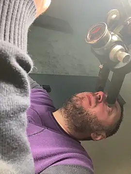 DorianJeday 现场XXX聊天