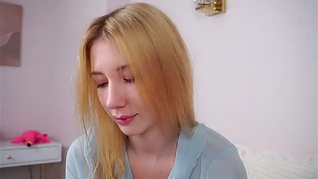 Chat XXX Live SunnivaCovil