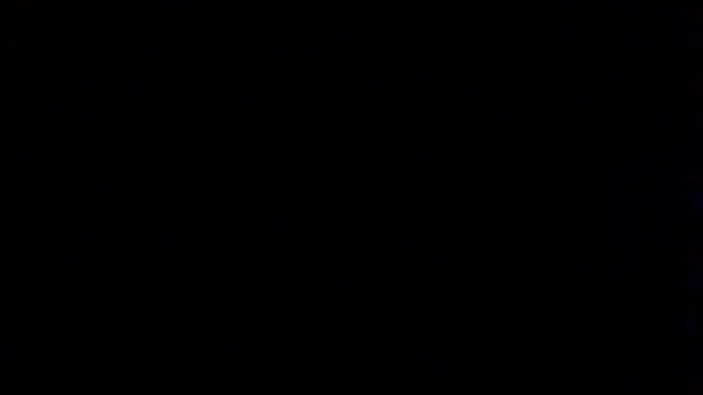 miomyao 现场XXX聊天