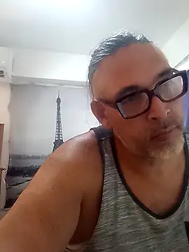 Big_vittollo 现场XXX聊天