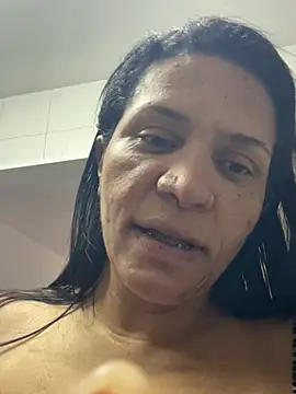 MariaSexy2026 Adlı Modelin Canlı XXX Sohbeti