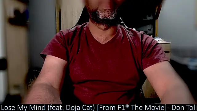 _x_rated_ Webcamshow