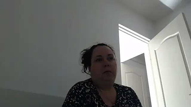 WendyRhoades Obrolan Langsung XXX