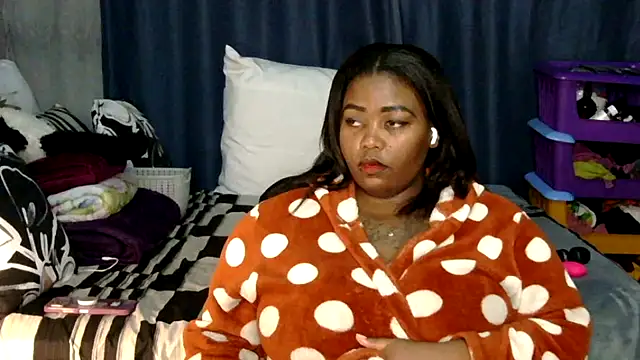 caramelbooty69 – Live XXX-chat