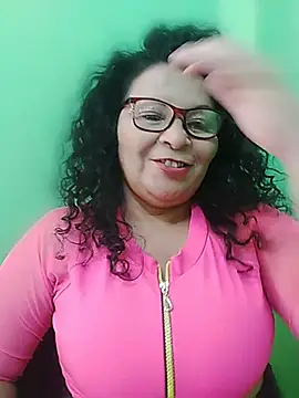 Amarantha25 Chat XXX live