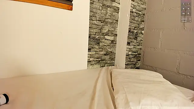 Julieta_333 Live XXX Chat