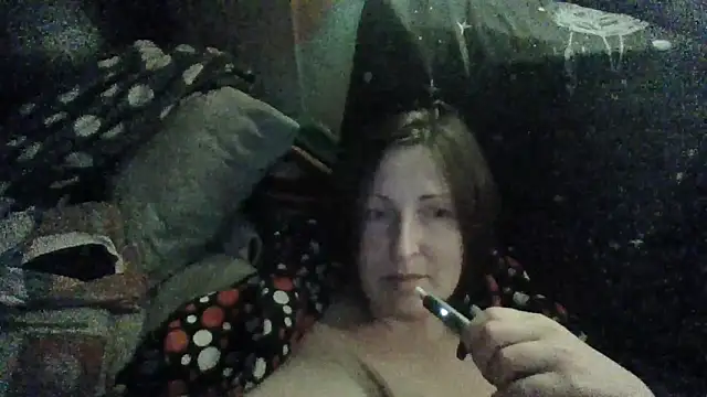 AllaSowinskaya Chat XXX live