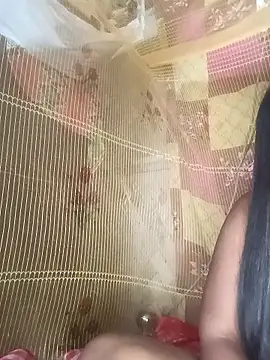 Chatroom XXX en direct de Night-Queen5