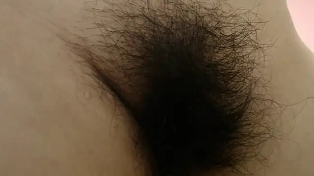 Chat XXX en directo de sweet_barbiie