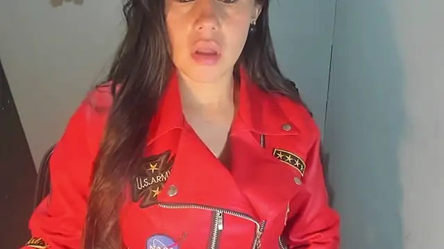 Chatroom XXX en direct de sandyquinnxx